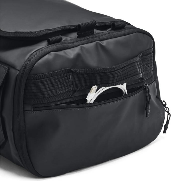 Produktbild Under Armour UA Triumph Backpack Duffle