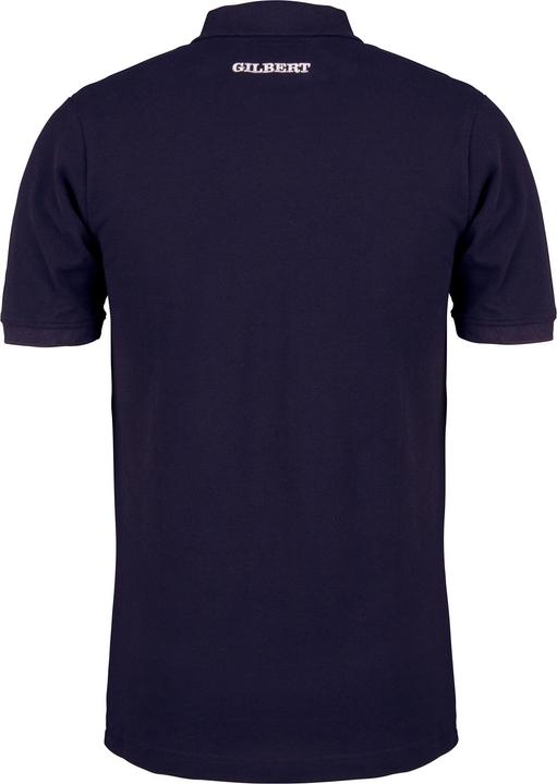 Produktbild Gilbert Quest (M)