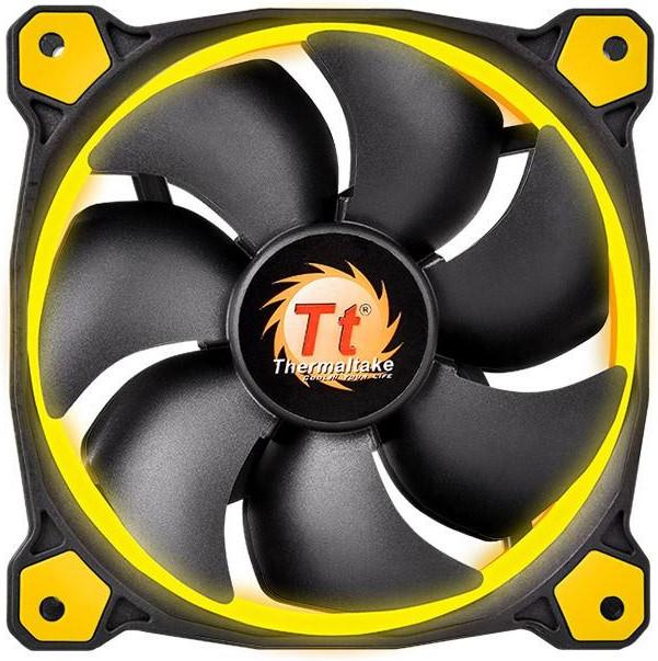 Image du produit Thermaltake Riing (140 mm, 1 x)
