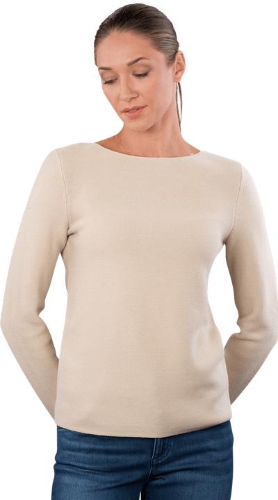 Actual product image Marc O'Polo M08600660459 (M)