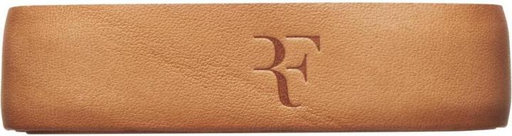 Produktbild Wilson RF Premium Leder Basegrip