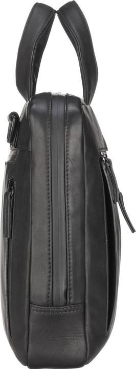 Immagine prodotto Leonhard Heyden Cartella L'Aia 6749 (15")