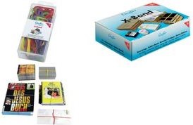 Actual product image Läufer Hercules (1 pcs.)
