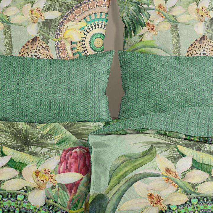 Produktbild HIP Abhita (Bettwäsche Set, 155 x 220 cm)