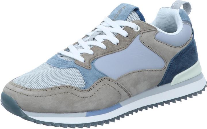 Image du produit Skechers Flex Appeal Schuhe (36.5)