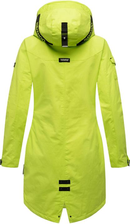 Image du produit Navahoo Poivron (XS)