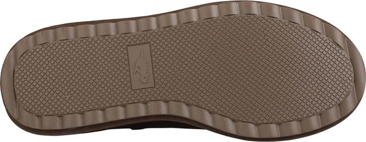 Produktbild Rocket Dog Stiefeletten Heyday (41)