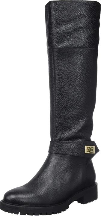 Actual product image Geox Knee High Boot (39.5)
