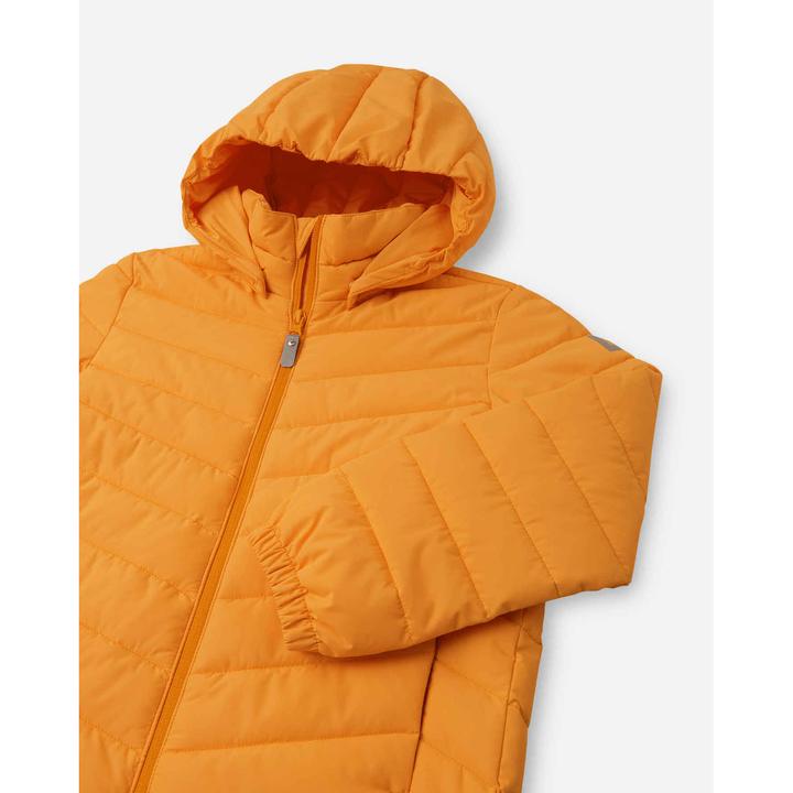 Actual product image Reima Uumaja Jacke (110)
