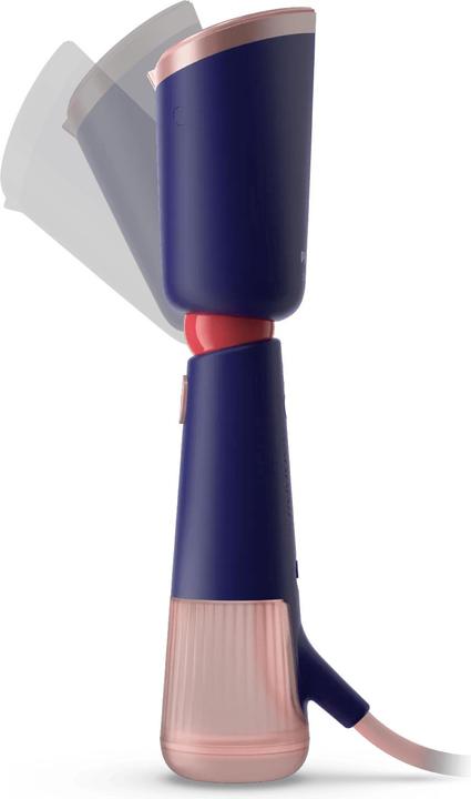 Image du produit Philips STH5030/21 Modèle 5030 (1400 W, 24 g/min)