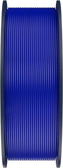 Produktbild Sunlu PLA+ 2.0 Filament (Klein Blue) (PLA, 1.75 mm)