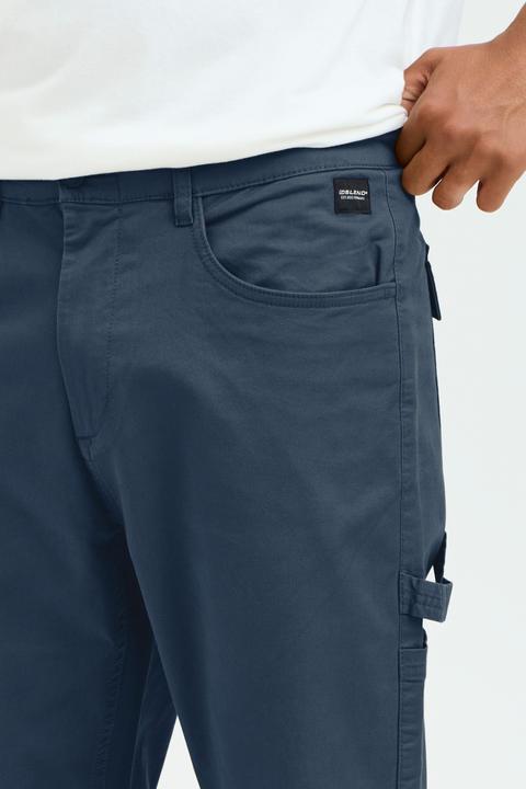 Immagine prodotto Blend BHPants 20717136 (W30/L34)