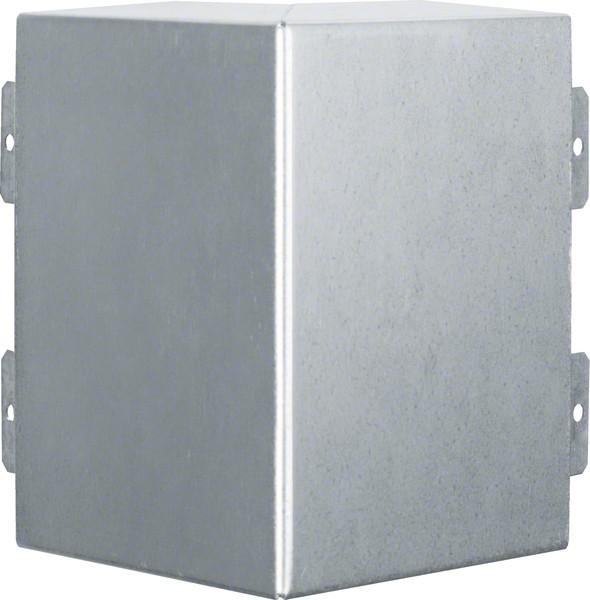 Produktbild Hager LFS601503VERZ