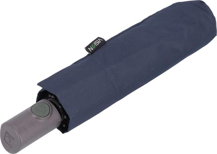 Actual product image Knirps Vision