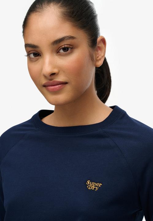 Produktbild Superdry Essential Logo (L)