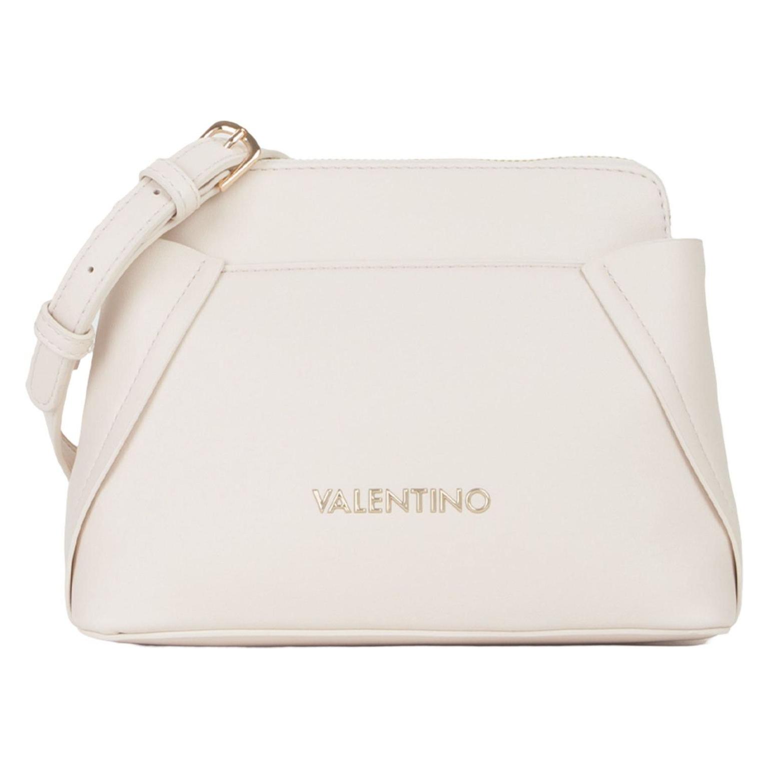 Valentino, Damen, Handtasche, Sharon Re Pochette, Beige