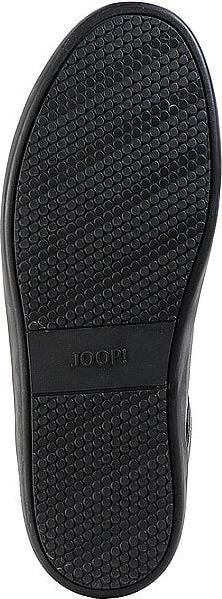 Image du produit Joop! Nikita (46)