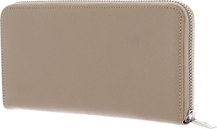 Produktbild Golden Head Langbörse Madrid RFID Protect 2822