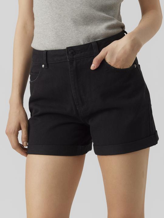 Image du produit Vero Moda Short (L)