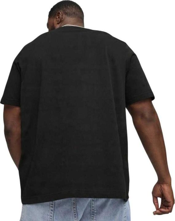 Produktbild Puma Squad TShirt (M)