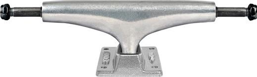 Produktbild Thunder 148 HI Polished (8.25")