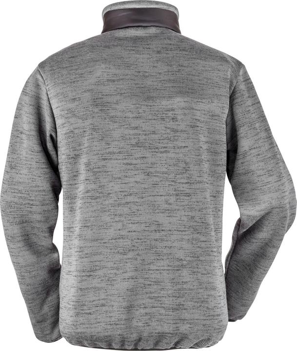 Produktbild Result Elevator Steppjacke (3XL)