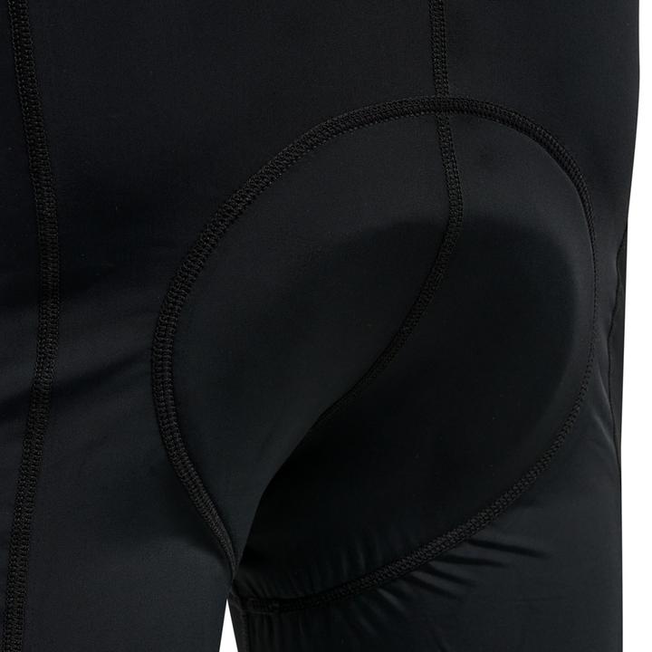 Produktbild Newline Mens Core Bike Knee Pants (XXL)