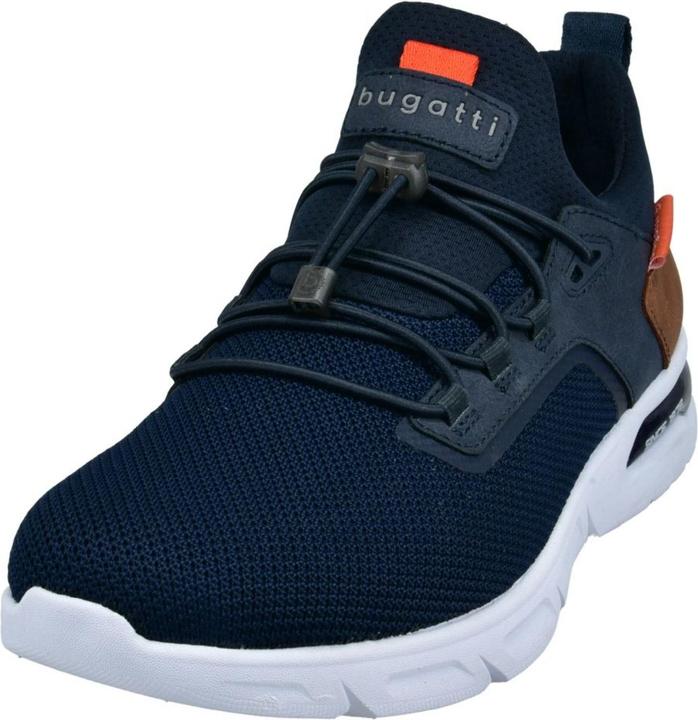 Produktbild Bugatti Sneaker (40)