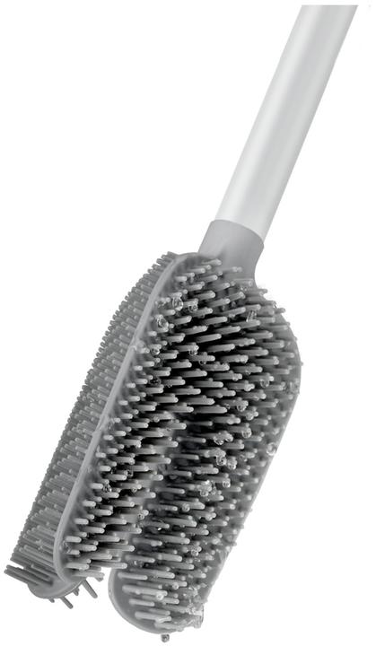 Image du produit Joseph Joseph Flex 360 WC Bürste
