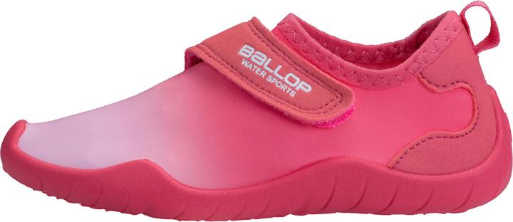 Produktbild Ballop Kid's Flupsi (32, 33)