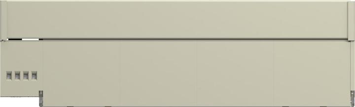 Image du produit Schneider Electric ABE7R16T210