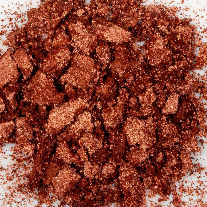 Immagine prodotto Mesauda Vibrant Eyeshadow (209)