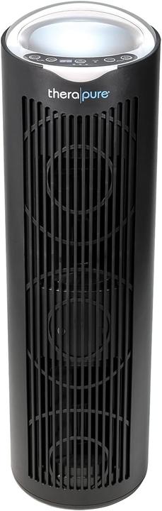 Boneco 50946 - Therapure TPP640S air purifier