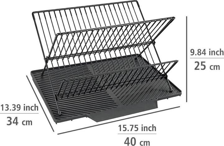 Immagine prodotto Wenko Nelia