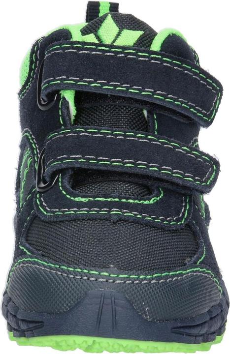 Produktbild Lico Nicky V (27)