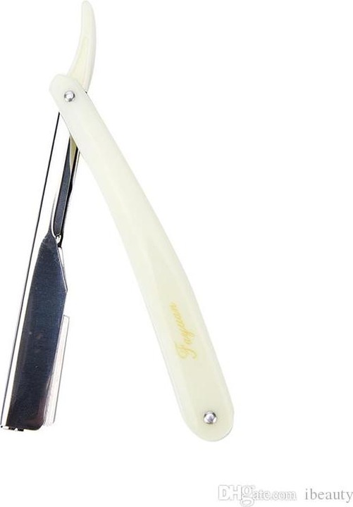 Actual product image Alix Avien MLS 404