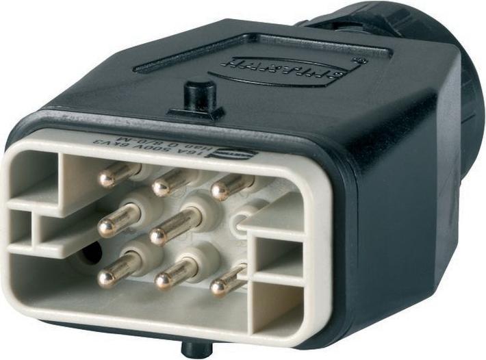 Produktbild Eaton RAMO-CM1-2M0