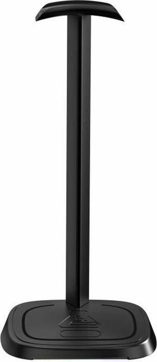 Produktbild The G-Lab Kopfhörer