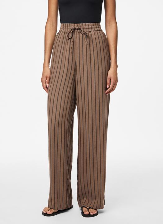 Immagine prodotto Pieces PCPIA Hose mit weitem Bein