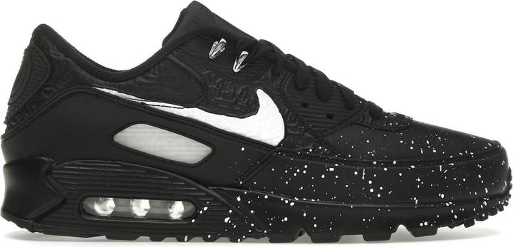 Image du produit Nike Air Max 90 x Slawn (37.5)