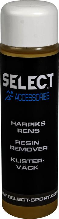 Produktbild Select Harzentferner Flüssig
