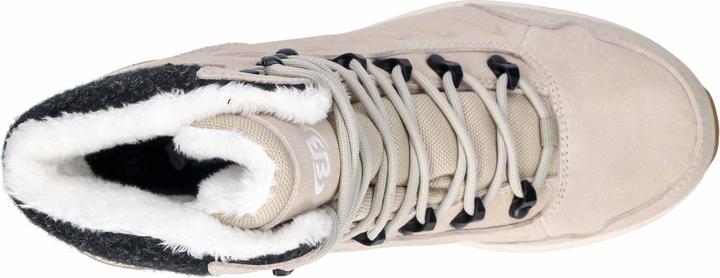 Image du produit Brütting Niara (40)