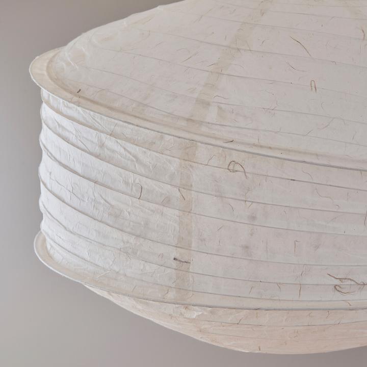 Actual product image AM.PM Nassah (E27)