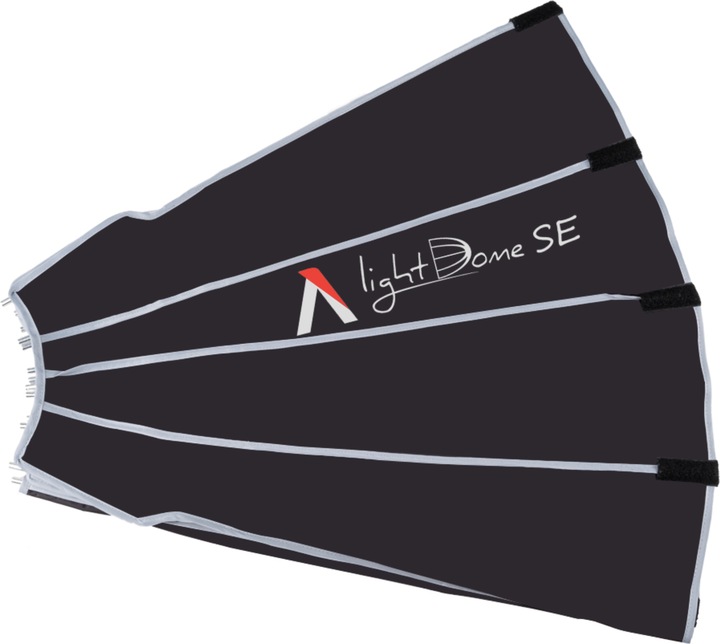 Produktbild Aputure Light Dome SE (Softbox, 85 cm)