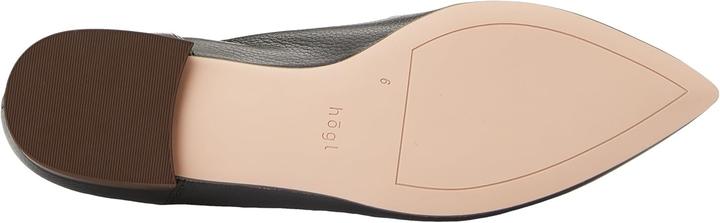 Produktbild Högl Geena Slipper (38.5)