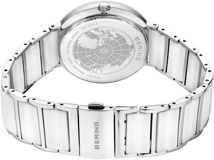 Image du produit Bering céramique (Montre analogique, 35 mm)