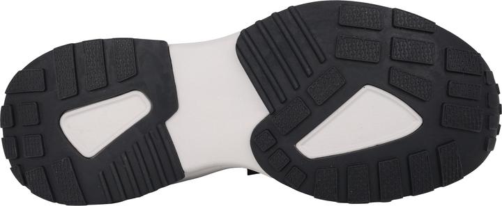 Actual product image Waldläufer H+K Pero (42.5)