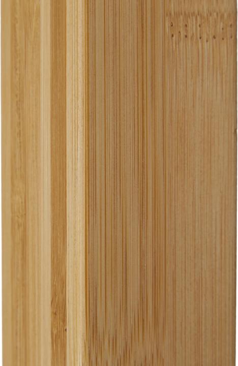 Produktbild Relaxdays Anton