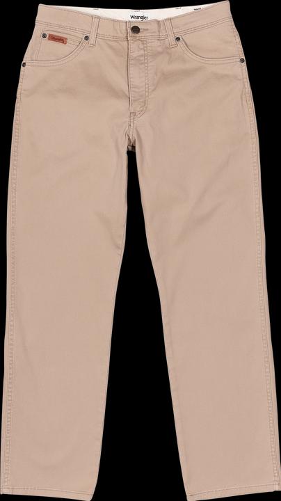 Produktbild Wrangler Hose Texas (W34/L30)