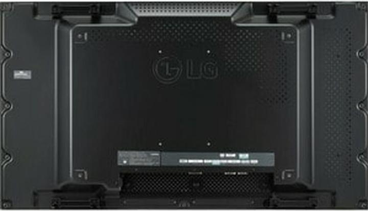 Actual product image LG 55VL5PJ-A 55inch Signage Videowall 1920X1080 FHD IPS 24/7 Bezel HDMI DP U (55")